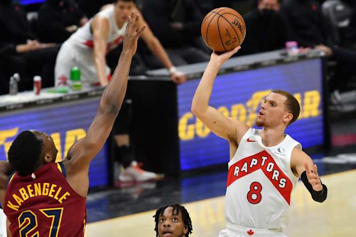 USATSI_15878978_168390270_lowres